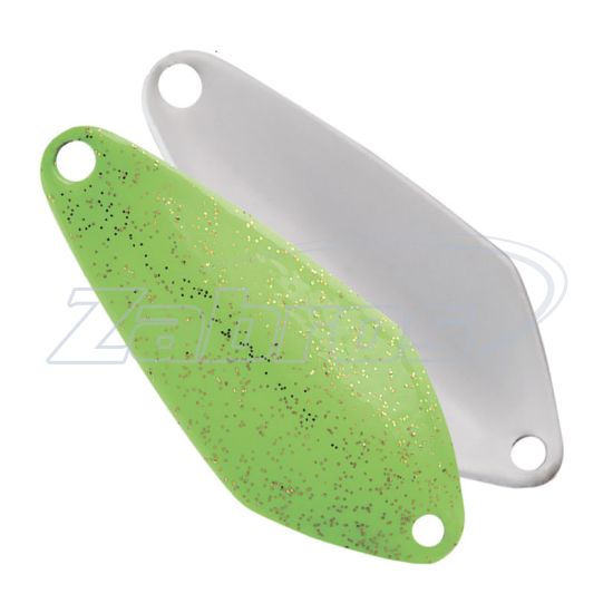 Фото Rapture Prism, 188-08-005, 2 г,  3,2 см, G Фото Rapture Prism, 188-08-005, 2 г,  3,2 см, G