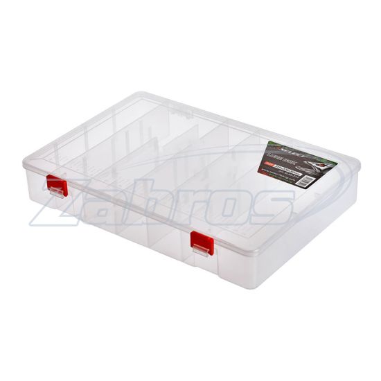 Фото Select Lure, SLHS-313, 31,5x22,8x5 см