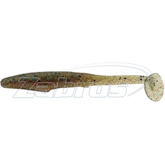 Фото Reins Rockvibe Shiner, 4,00", 10,15 см, 8 шт, 073