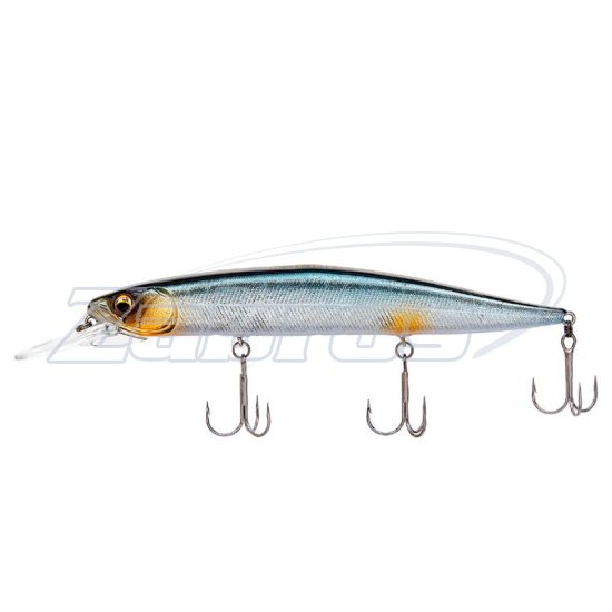 Фото Imakatsu Gekiasa III IK Jerk, 13 см, 21 г, 2,5 м, 37 Фото Imakatsu Gekiasa III IK Jerk, 13 см, 21 г, 2,5 м, 37