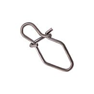 Застежка Decoy SN-2 V Snap, 0, 13,5 кг, 13 шт: купить, цена, Киев, Украина | Zabros