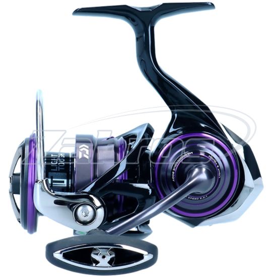 Фото Daiwa 21 Prorex MQ LT, 10110-004, 3000D-C