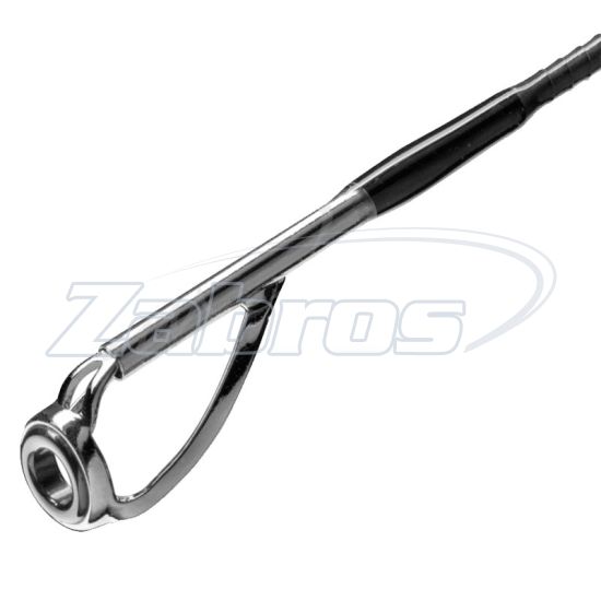 Фотографія Select Nitro, NTR-802L, 2,44 м 3-12 г