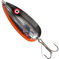 <P>&nbsp;</P>: купити, ціна, Київ, Україна | Zabros