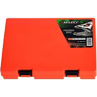 Коробка Select Profish Box, PRF-1914, 19,8x14,3x3,3 см: купити, ціна, Київ, Україна | Zabros
