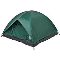 Намет Skif Outdoor Adventure II, Green, купити, ціни в Києві та Україні, інтернет-магазин | Zabros