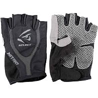 Рукавички Select Nitro SL-NTR, M: купити, ціна, Київ, Україна | Zabros
