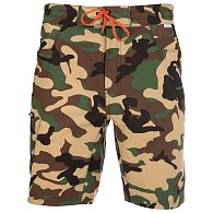 Шорти Simms Seamount Board Shorts, 13495-569-W38, Woodland Camo, купити, ціни в Києві та Україні, інтернет-магазин | Zabros