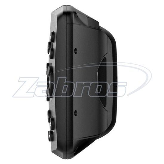 Ціна Garmin GPSMAP 276cx, 010-01607-01