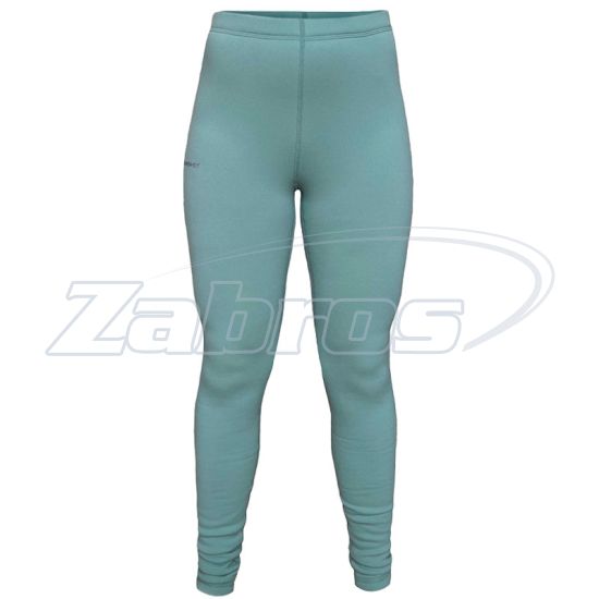 Фото Fahrenheit Power Stretch Pro Woman, FAPSPRO03545S/R, Mint