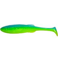 Силикон Craft Fish Craft Hamsa, 5,50", 14 см, 18 г, 1 шт, 003: купить, цена, Киев, Украина | Zabros