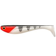 Силикон FishUp Wizzle Shad Pike, 7,00", 17,8 см, 40 г, 2 шт, #357: купить, цена, Киев, Украина | Zabros Силикон FishUp Wizzle Shad Pike, 7,00", 17,8 см, 40 г, 2 шт, #357: купить, цена, Киев, Украина | Zabros