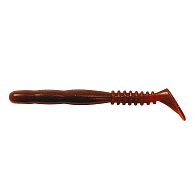 Силікон Reins Rockvibe Shad, 2,00", 5,08 см, 20 шт, 411: купити, ціна, Київ, Україна | Zabros