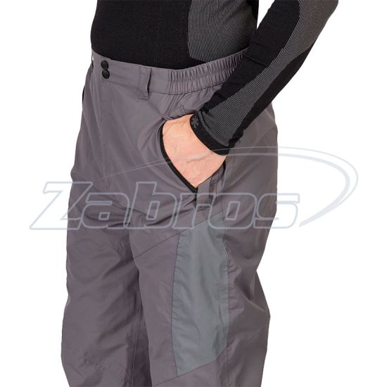 Картинка Norfin Mirage, 637004-XL