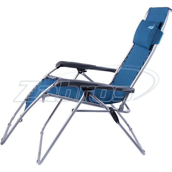 Цена Norfin Somero, NFL-20109