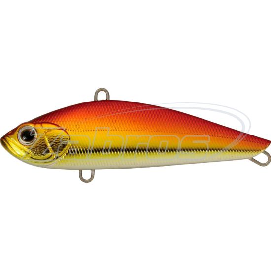 Фото ZipBaits ZBL VIB 80, 8 см, 25 г, 703