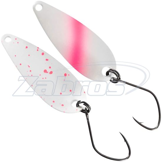 Фото Select Rival, 1,9 г, 3 см, 18