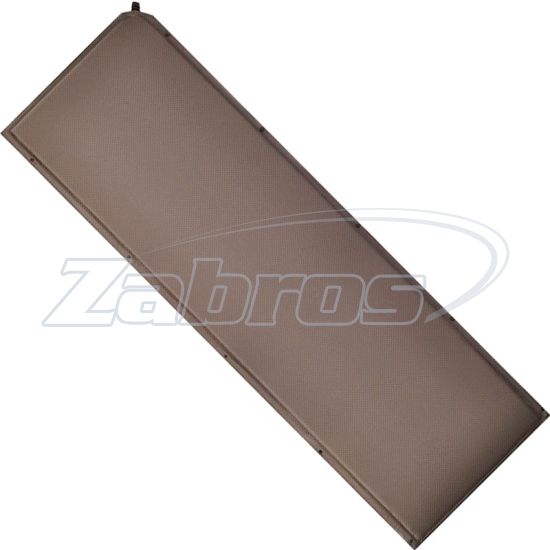 Фотографія Skif Outdoor Specialist, 195x58x3,8 см, Khaki