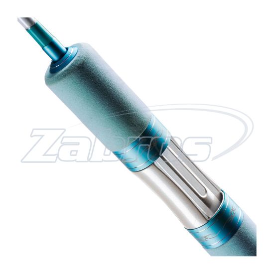 Фотография Favorite Arena Vivid Tiffany, ARNV-TF632SUL, 1,9 м, 1-4 г Фотография Favorite Arena Vivid Tiffany, ARNV-TF632SUL, 1,9 м, 1-4 г