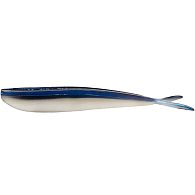Силикон Lunker City Fin-S Fish, 7,00", 17,8 см, 5 шт, 001: купить, цена, Киев, Украина | Zabros