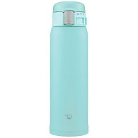 Термокружка Zojirushi SM-SF48AM, 0,48 л, купити, ціни в Києві та Україні, інтернет-магазин | Zabros