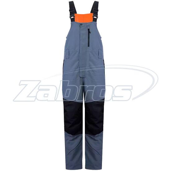 Цена Viverra Winter Cat, L, Grey