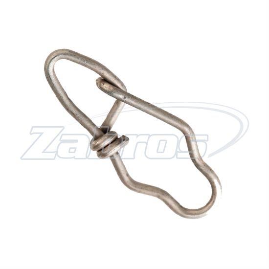 Фото Decoy SN-14 EX Snap, 2, 41 кг, 7 шт