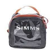 Сумка Simms Challenger Pouch, 12112-025-00, 20x18x10 см, купить, цены в Киеве и Украине, интернет-магазин | Zabros