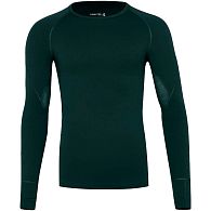 Реглан Frontier Taxus, XL, Forest Green: купить, цена, Киев, Украина | Zabros