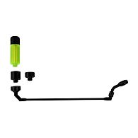 Сигналізатор Prologic, 54945, PL SNZ Chubby Swing Indicator, Yellow: купити, ціна, Київ, Україна | Zabros