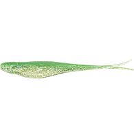 Силикон Z-Man Scented Jerk Shadz, 4,00", 10 см, 5 шт, Creole Croaker: купить, цена, Киев, Украина | Zabros