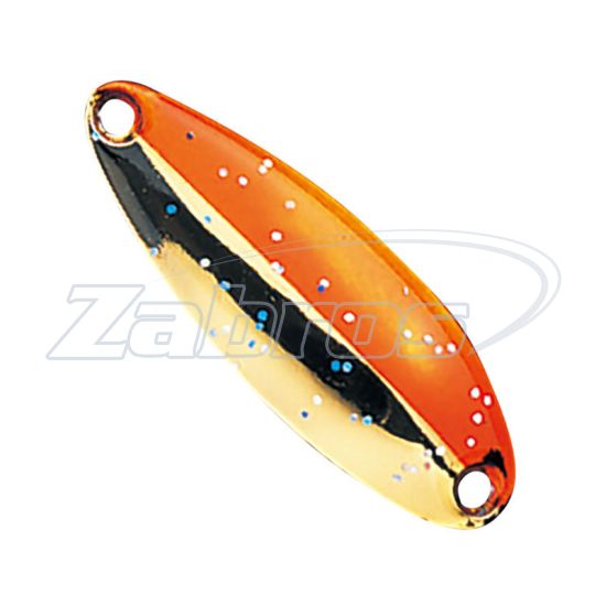 Фото Smith Pure, 3,5 г, GO Фото Smith Pure, 3,5 г, GO