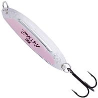 Блесна Williams Wabler, 7,1 г, 5,7 см, MJ: купить, цена, Киев, Украина | Zabros