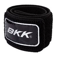 Стяжка для удилищ BKK Mr. Stretch, M: купить, цена, Киев, Украина | Zabros