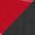 Red/Black