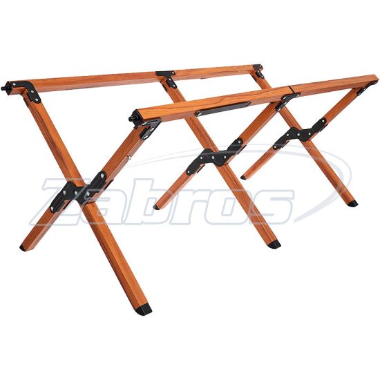 Купить Skif Outdoor Scandi Quatro