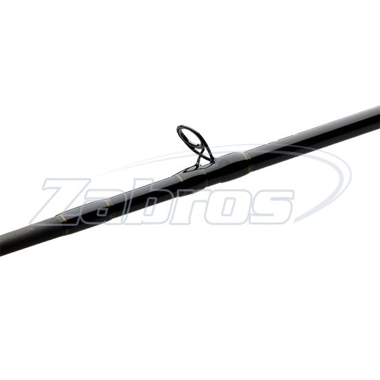 Ціна Savage Gear SG2 Jerk Specialist BC, 72185, 2,06 м, 80-150 г