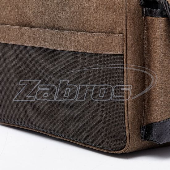 Купить Savage Gear Specialist Lure Bag M, 74235, 18 л, 30x40x20 см