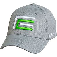 Кепка Feeder Concept, AM-6021: купить, цена, Киев, Украина | Zabros