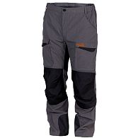 Штани демісезонні Norfin Sigma, 663003-L: купити, ціна, Київ, Україна | Zabros