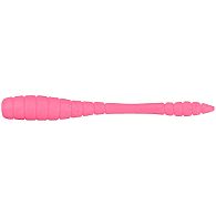 Силикон Select Tsunik, 2,00", 5,08 см, 10 шт, PA44: купить, цена, Киев, Украина | Zabros