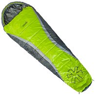 Спальний мішок Norfin Arctic 500, NF-30122, купити, ціна, Київ, Україна | Zabros