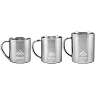 Термокружка Terra Incognita T-Mug, 0,45 л, купити, ціна, Київ, Україна | Zabros