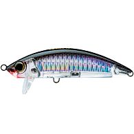Воблер Yo-Zuri 3D Inshore Surface Minnow 90F, 9 см, 12 г, 0,15 м, R1215-C4, купити, ціна, Київ, Україна | Zabros