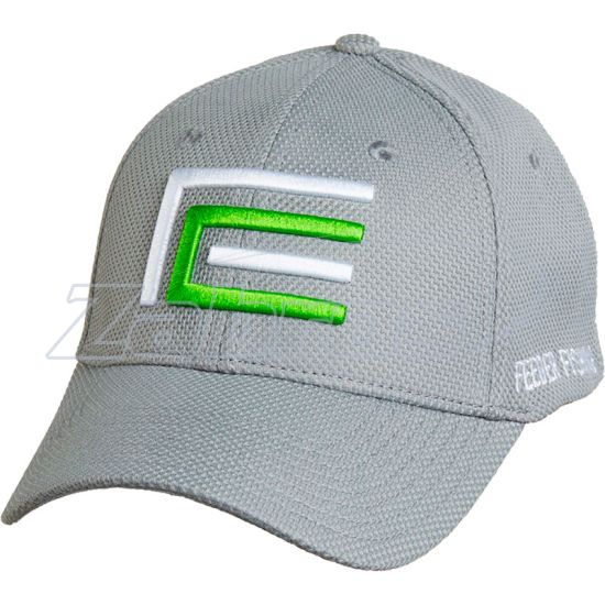 Фото Feeder Concept, AM-6021