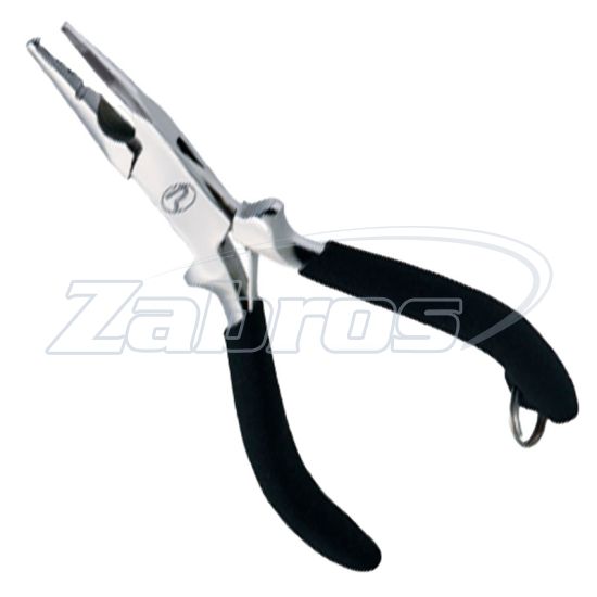 Фото Prox Mini Split Plier, PX8292MSP Фото Prox Mini Split Plier, PX8292MSP