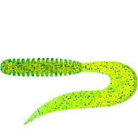 Силікон Select Freek, 5,50", 14 см, 3 шт, 071: купити, ціна, Київ, Україна | Zabros