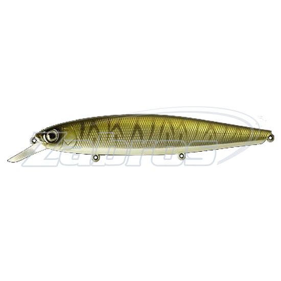 Фото Deps Balisong Minnow 130SP, 13 см, 24,5 г, 2 м, 19