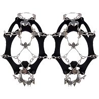 Ледоступы Viking Fishing Ice Master, 44-48: купить, цена, Киев, Украина | Zabros