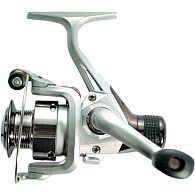 Катушка Salmo Supreme Ice, 2010RD, купить, цена, Киев, Украина | Zabros